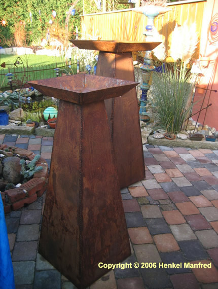 galerie Manfreds Gartentraeume Glas Haus Eisen Bild_10